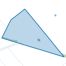 Perceel MRM01-F-5813