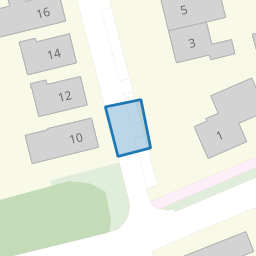 Perceel MRM01-F-5832