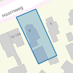 Perceel MRM01-F-5845