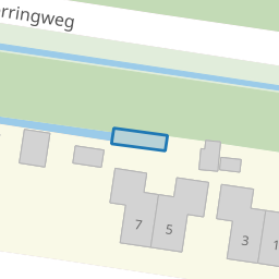 Perceel MRM01-F-5852