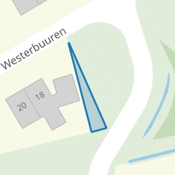 Perceel MRM01-F-5853