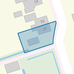 Perceel MRM01-F-5857