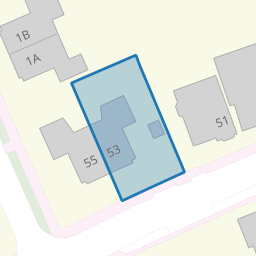 Perceel MRM01-F-5867