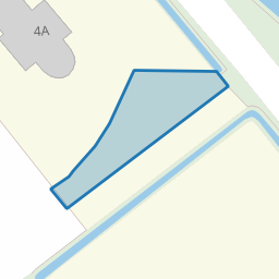 Perceel MRM01-F-5877