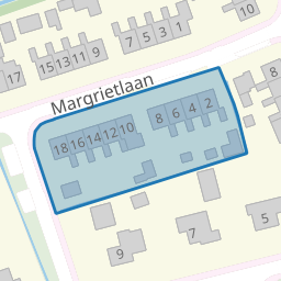 Perceel MRM01-F-5882