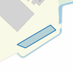 Perceel MRM01-F-5887