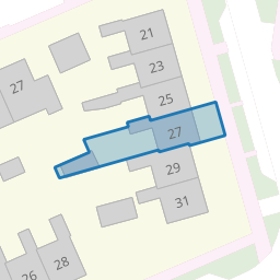 Perceel MRM01-F-5891