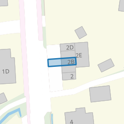 Perceel MRM01-F-5897