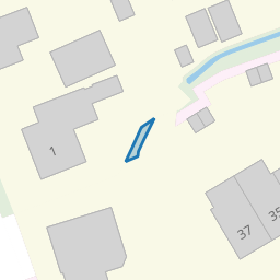 Perceel MRM01-F-5902