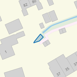 Perceel MRM01-F-5903