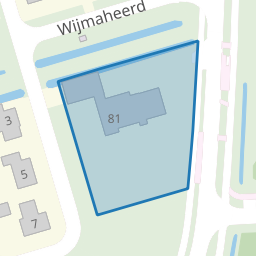 Perceel MRM01-F-5909