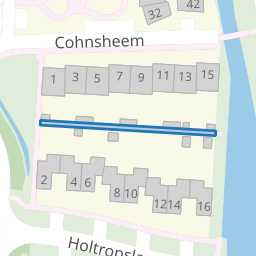 Perceel MRM01-F-5910