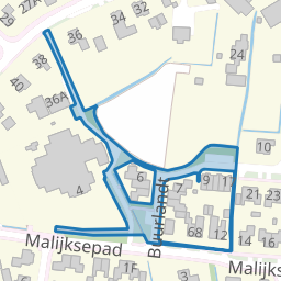 Perceel MRM01-F-5930