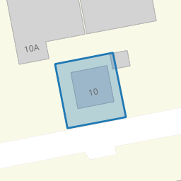 Perceel MRM01-F-5940