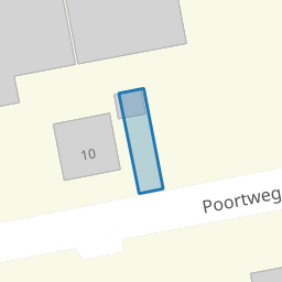 Perceel MRM01-F-5942