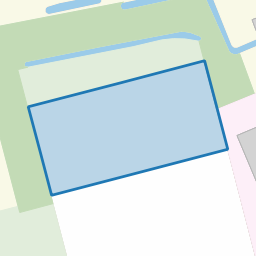 Perceel MRM01-F-5950