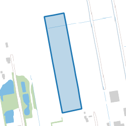 Perceel MRM01-F-5952