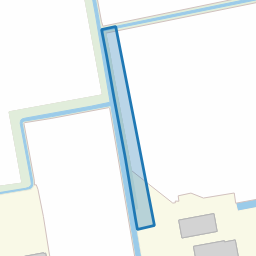 Perceel MRM01-F-5953