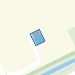 Perceel MRM01-F-5958