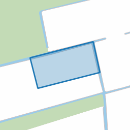 Perceel MRM01-F-5962