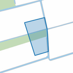 Perceel MRM01-F-5965