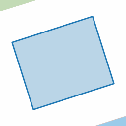 Perceel MRM01-F-5967