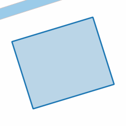 Perceel MRM01-F-5974