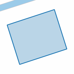 Perceel MRM01-F-5975