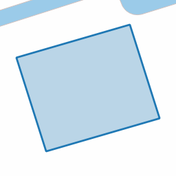 Perceel MRM01-F-5977