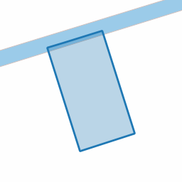 Perceel MRM01-F-5981