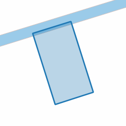 Perceel MRM01-F-5982