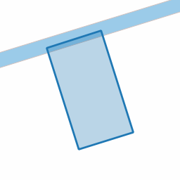 Perceel MRM01-F-5986