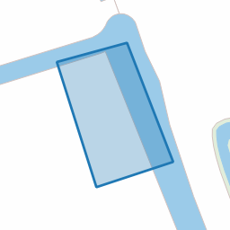 Perceel MRM01-F-5989