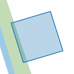 Perceel MRM01-F-5990