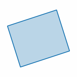 Perceel MRM01-F-5992