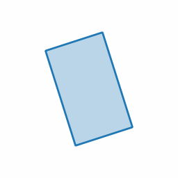 Perceel MRM01-F-5998