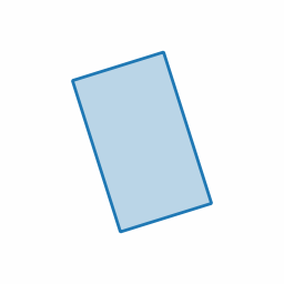 Perceel MRM01-F-6002