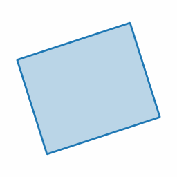 Perceel MRM01-F-6009