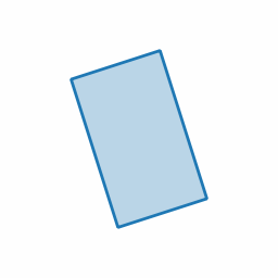 Perceel MRM01-F-6015