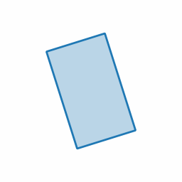 Perceel MRM01-F-6019