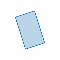 Perceel MRM01-F-6021