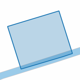 Perceel MRM01-F-6025