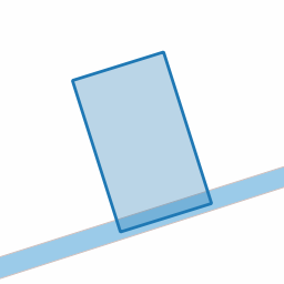 Perceel MRM01-F-6036