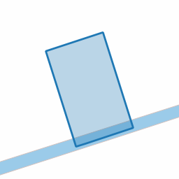 Perceel MRM01-F-6038