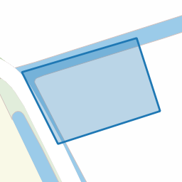 Perceel MRM01-F-6047