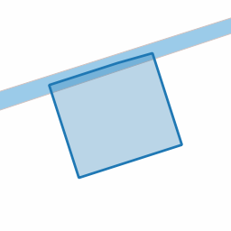 Perceel MRM01-F-6051