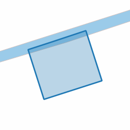 Perceel MRM01-F-6055