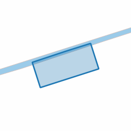 Perceel MRM01-F-6056