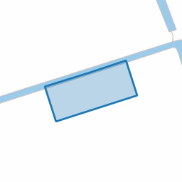 Perceel MRM01-F-6058