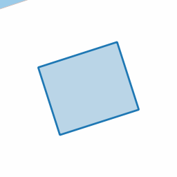 Perceel MRM01-F-6062